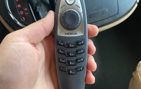 Volkswagen Multivan T5, 2007 год, 1 720 000 рублей, 14 фотография