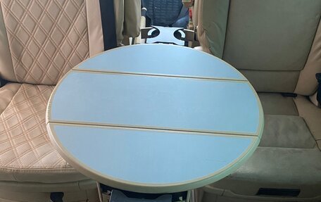 Volkswagen Multivan T5, 2007 год, 1 720 000 рублей, 24 фотография