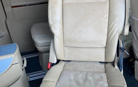 Volkswagen Multivan T5, 2007 год, 1 720 000 рублей, 21 фотография