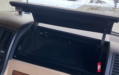 Volkswagen Multivan T5, 2007 год, 1 720 000 рублей, 18 фотография