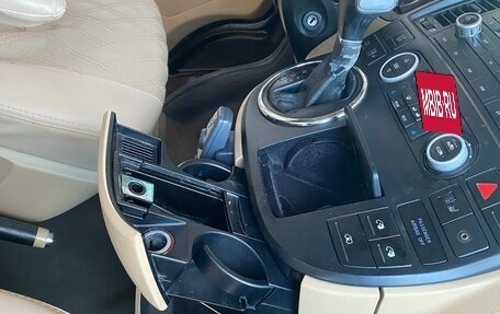 Volkswagen Multivan T5, 2007 год, 1 720 000 рублей, 19 фотография