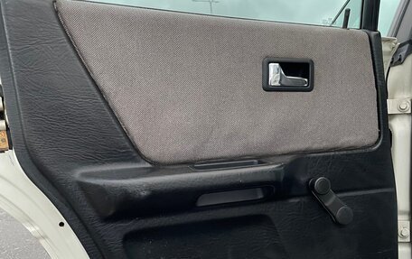 Audi 80, 1987 год, 349 000 рублей, 10 фотография