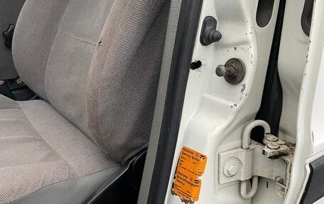 Audi 80, 1987 год, 349 000 рублей, 11 фотография