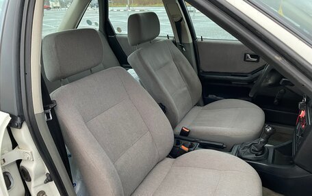 Audi 80, 1987 год, 349 000 рублей, 21 фотография