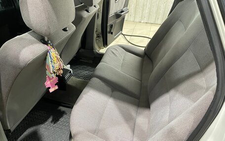 Audi 80, 1987 год, 349 000 рублей, 32 фотография