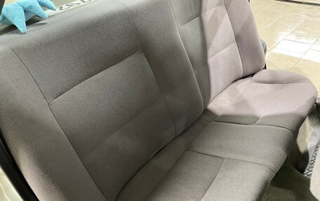 Audi 80, 1987 год, 349 000 рублей, 33 фотография