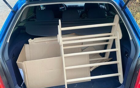 Audi A4, 2000 год, 400 000 рублей, 5 фотография