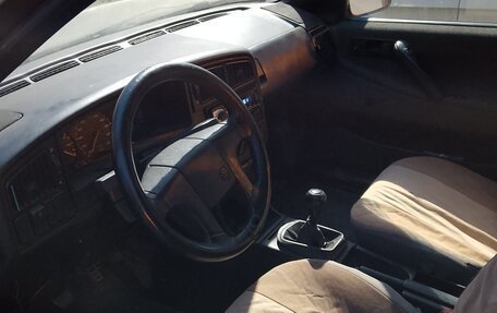 Volkswagen Passat B3, 1989 год, 85 000 рублей, 5 фотография