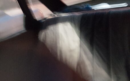 Volkswagen Passat B3, 1989 год, 85 000 рублей, 6 фотография