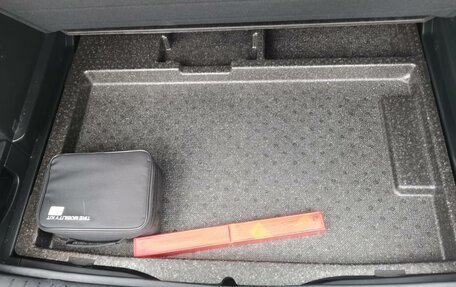 KIA Sportage IV рестайлинг, 2021 год, 2 699 000 рублей, 6 фотография