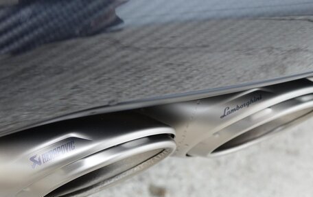 Lamborghini Urus I, 2025 год, 39 490 032 рублей, 5 фотография