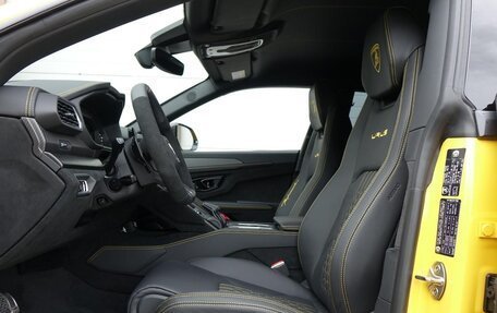 Lamborghini Urus I, 2025 год, 39 490 032 рублей, 14 фотография