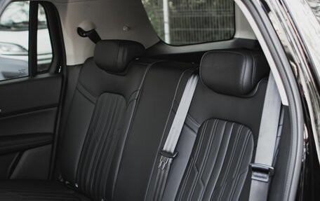 Haval H5, 2025 год, 3 612 600 рублей, 28 фотография