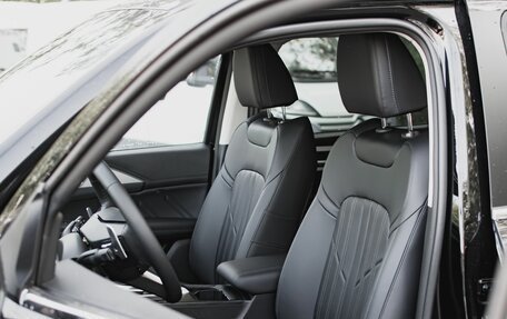 Haval H5, 2025 год, 3 612 600 рублей, 30 фотография