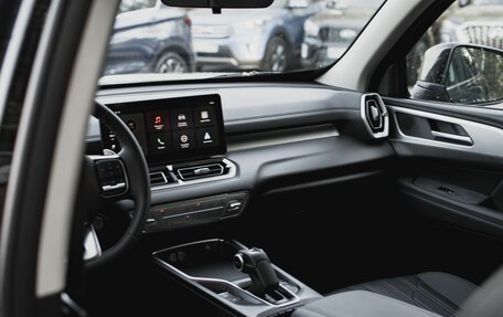 Haval H5, 2025 год, 3 612 600 рублей, 26 фотография