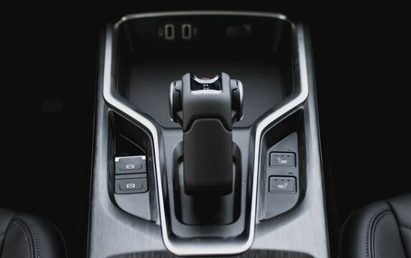 Haval H5, 2025 год, 3 612 600 рублей, 20 фотография