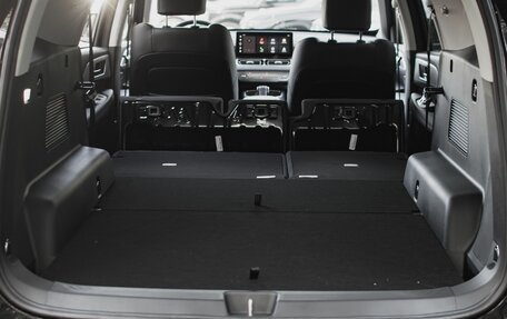 Haval H5, 2025 год, 3 612 600 рублей, 31 фотография