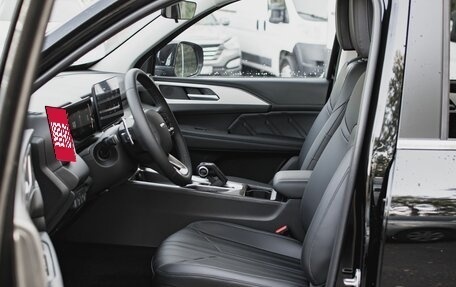 Haval H5, 2025 год, 3 612 600 рублей, 27 фотография