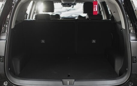 Haval H5, 2025 год, 3 612 600 рублей, 32 фотография