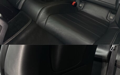 Mercedes-Benz E-Класс, 2017 год, 2 990 000 рублей, 11 фотография