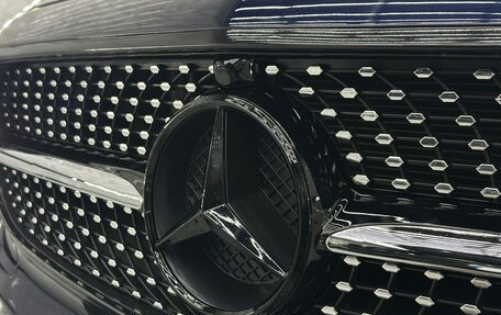 Mercedes-Benz E-Класс, 2017 год, 2 990 000 рублей, 6 фотография