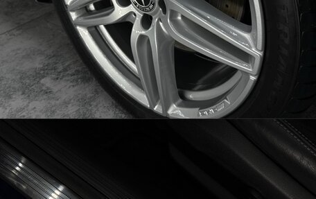 Mercedes-Benz E-Класс, 2017 год, 2 990 000 рублей, 10 фотография