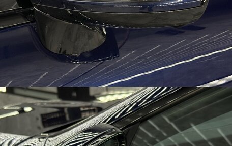 Mercedes-Benz E-Класс, 2017 год, 2 990 000 рублей, 14 фотография