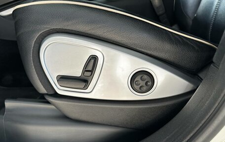 Mercedes-Benz M-Класс, 2011 год, 2 100 000 рублей, 3 фотография