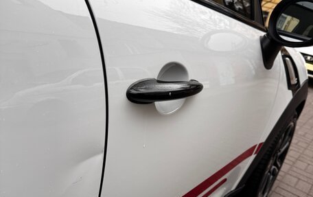 MINI Countryman I (R60), 2015 год, 2 050 000 рублей, 8 фотография