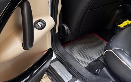 MINI Countryman I (R60), 2015 год, 2 050 000 рублей, 26 фотография