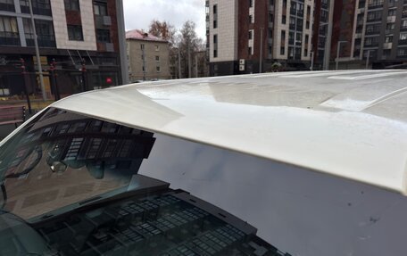 Volkswagen Transporter T5 рестайлинг, 2003 год, 485 000 рублей, 8 фотография