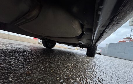 Volkswagen Transporter T5 рестайлинг, 2003 год, 485 000 рублей, 10 фотография