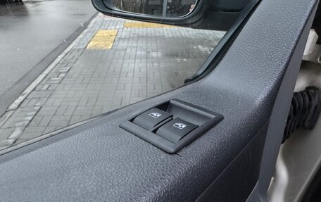 Volkswagen Transporter T5 рестайлинг, 2003 год, 485 000 рублей, 13 фотография