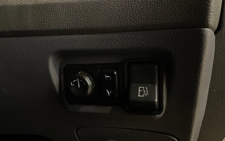 Nissan Primera III, 2001 год, 440 000 рублей, 16 фотография