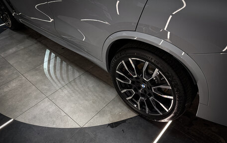 BMW X5, 2025 год, 17 550 000 рублей, 8 фотография