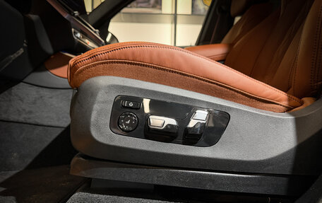 BMW X5, 2025 год, 17 550 000 рублей, 20 фотография