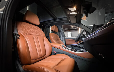 BMW X5, 2025 год, 17 550 000 рублей, 16 фотография