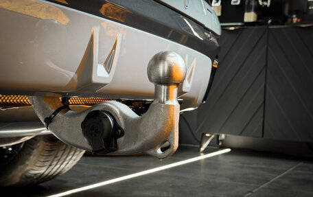 BMW X5, 2025 год, 17 550 000 рублей, 31 фотография