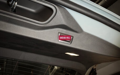 BMW X5, 2025 год, 17 550 000 рублей, 30 фотография