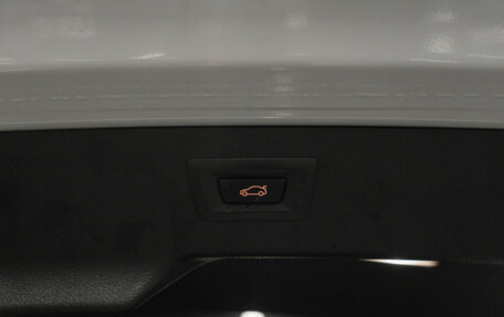 BMW X6, 2015 год, 3 300 000 рублей, 23 фотография