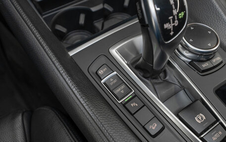 BMW X6, 2015 год, 3 300 000 рублей, 21 фотография