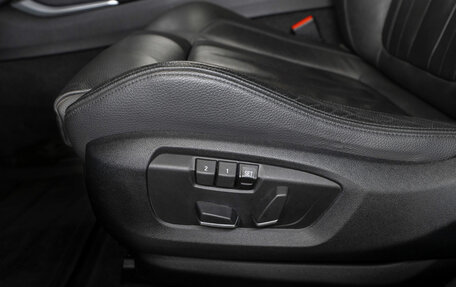 BMW X6, 2015 год, 3 300 000 рублей, 20 фотография