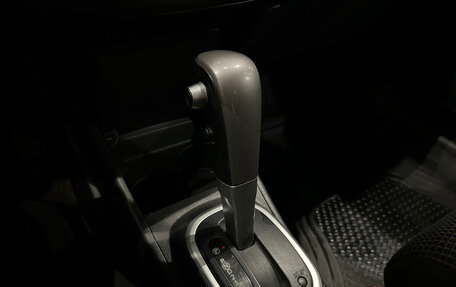 Nissan Tiida, 2011 год, 699 000 рублей, 18 фотография