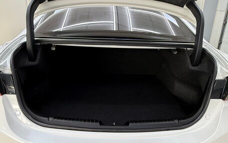 Mazda 6, 2015 год, 1 825 000 рублей, 9 фотография