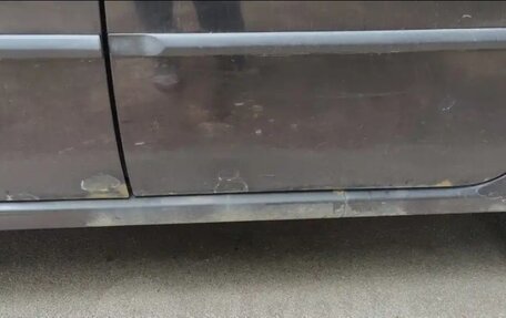 Renault Logan I, 2009 год, 230 000 рублей, 7 фотография