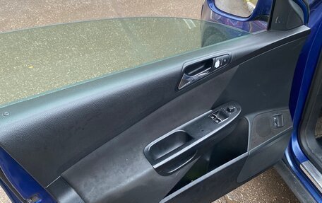 Volkswagen Passat B6, 2006 год, 360 000 рублей, 20 фотография