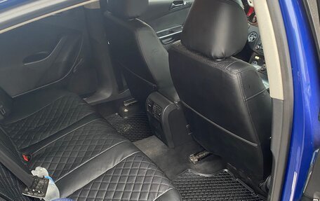 Volkswagen Passat B6, 2006 год, 360 000 рублей, 18 фотография