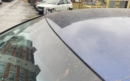 Volkswagen Passat B6, 2006 год, 360 000 рублей, 15 фотография