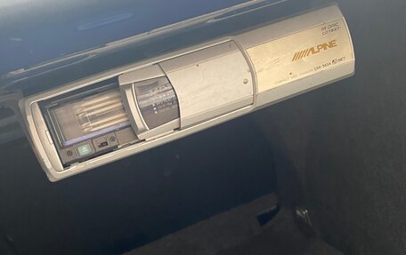 Volkswagen Passat B6, 2006 год, 360 000 рублей, 23 фотография