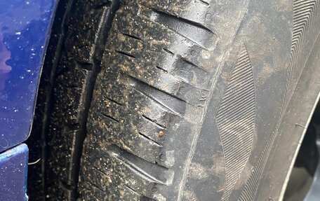 Volkswagen Passat B6, 2006 год, 360 000 рублей, 24 фотография